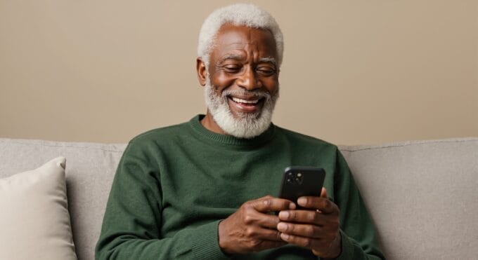 HUSUI – Ferramenta de avaliação Heurística de Usabilidade para Smartphones com Foco na Pessoa Idosa