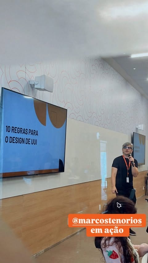 485288436_18492938455034539_8258499326401685099_n 485288436_18492938455034539_8258499326401685099_n