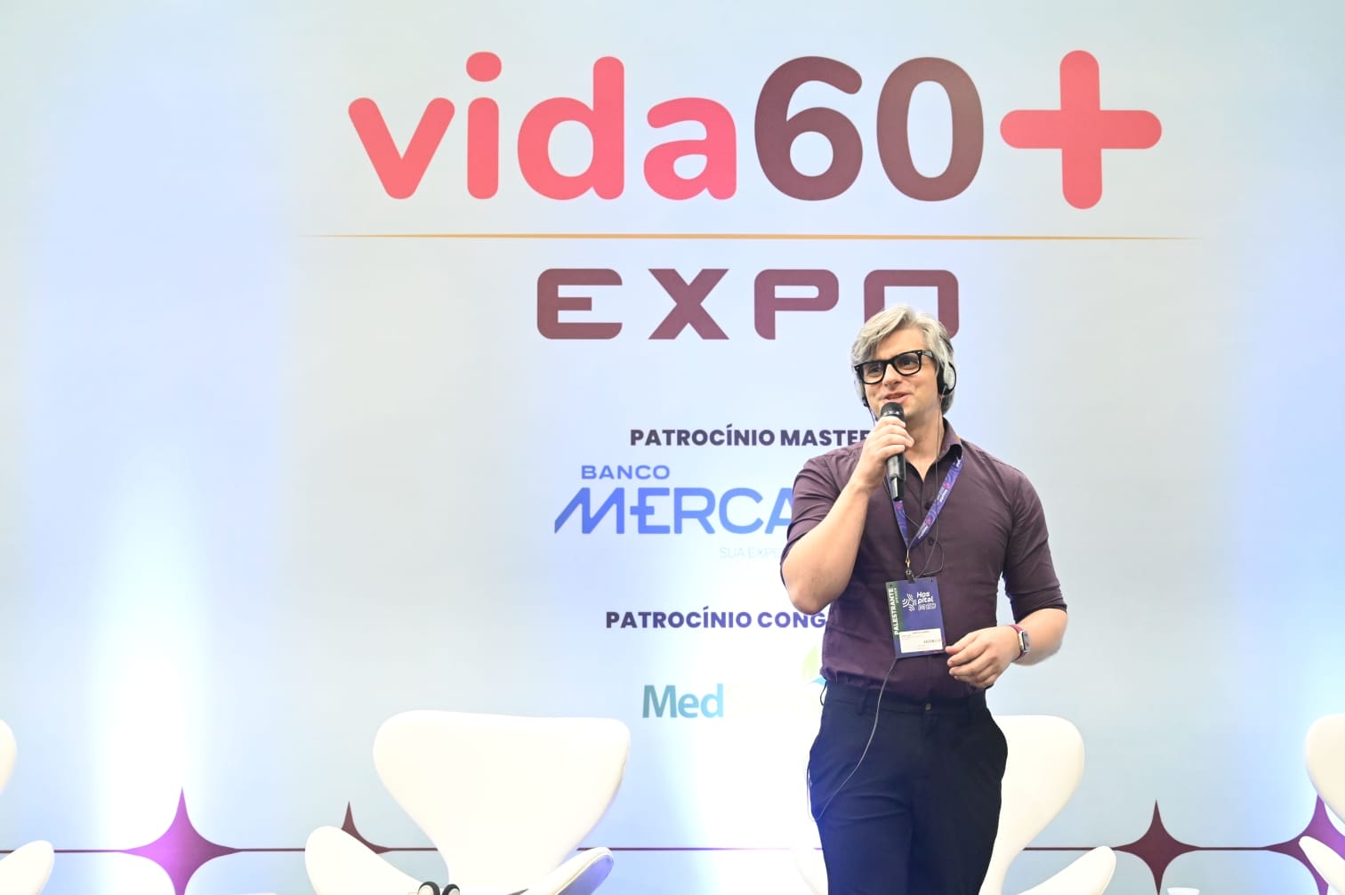 WhatsApp Image 2025-10-27 at 19.00.17 (1) WhatsApp Image 2025-10-27 at 19.00.17 (1)